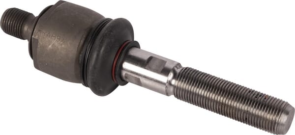 Axialkugelgelenk von Deutz 001025181