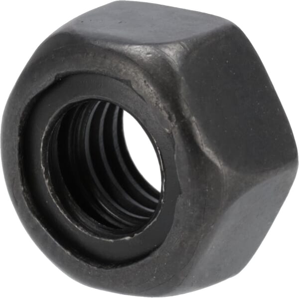 Sechskant-Mutter von Deutz 01321459