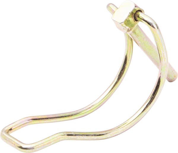 Patentsplint (80560501) von Kuhn