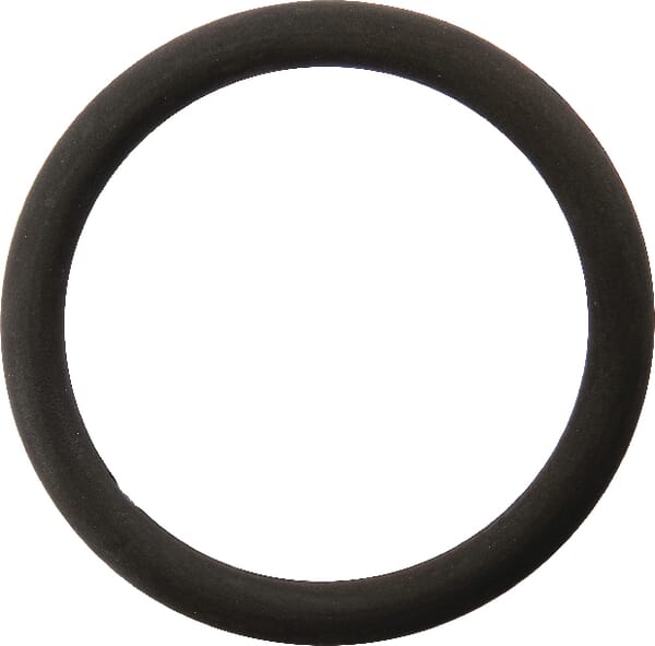 O-Ring Krone 9375172 O-Ring Krone 9375172