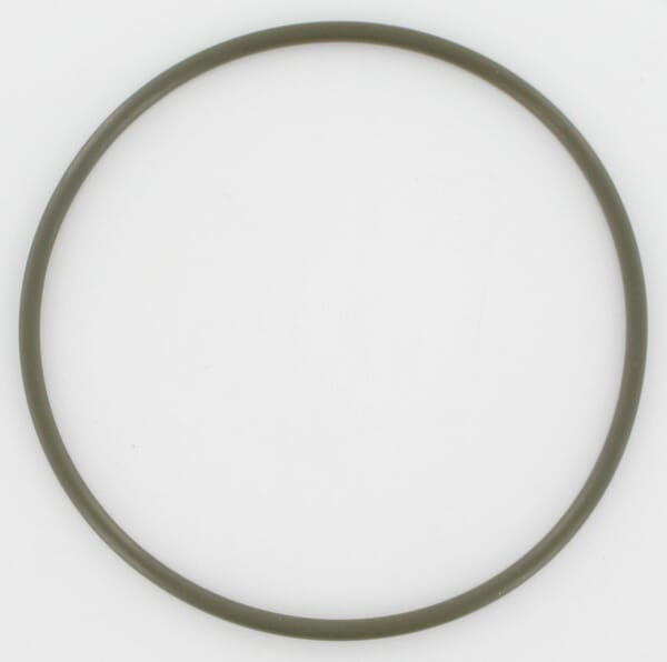 Gummiring Case - IH (718203R1) von Case IH