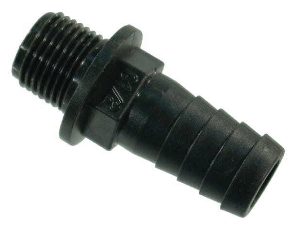 Schl.anschl.ger. 20mm 1/2"AG 1032220