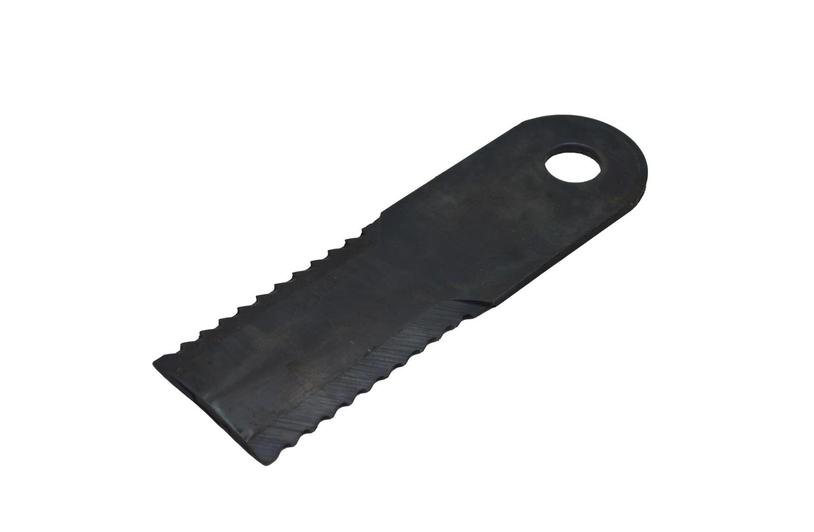 HÄCKSLERMESSER TX/TC