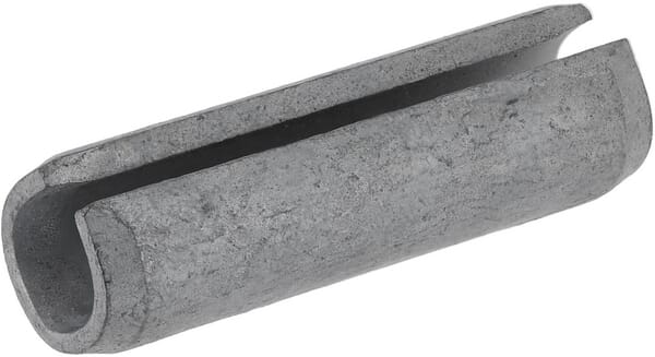 Spannstift (80450828) von Kuhn