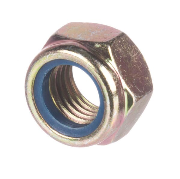 SICH.MUTTER M16 (116699) von Agco