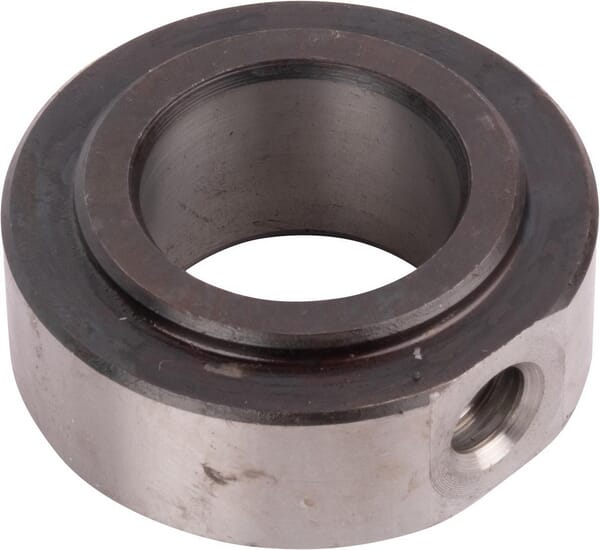 Durchführung (5185982) von New Holland