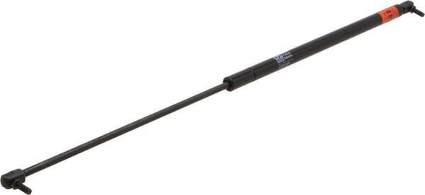 Gasdruckdämpfer L785mm 500N Stabilus CA4075GM