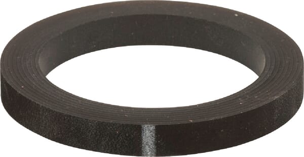 150G Dichtung 1 1/2" Dichtung 1 1/2" 150G