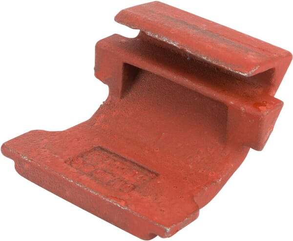 Platte (K6800670) von Kuhn