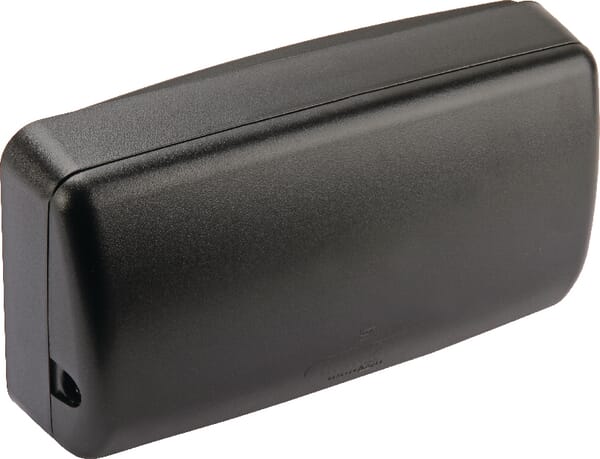 Spiegel, komplett (0005653680) von Claas