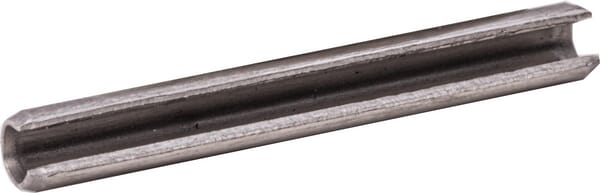 Spannstift (80450325) von Kuhn