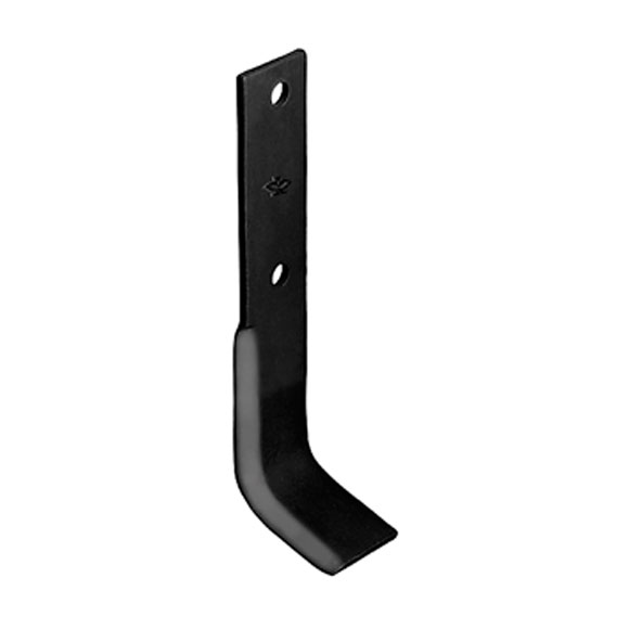 MAB-17R IHOF Fräsmesser 246x40mm, rechts