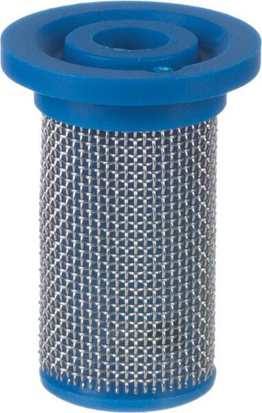 ZF1568 Filter 50 m Filter 50 m ZF1568