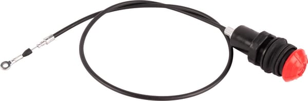 Kabel von Deutz 00149834410