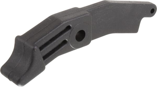 Druckknopf (47125425) von New Holland