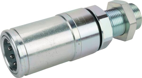 Unbranded Kupplungsmuffe G716961661042N