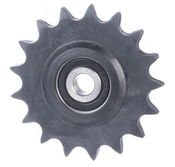 Zahnrad (N01628C0) von Kuhn