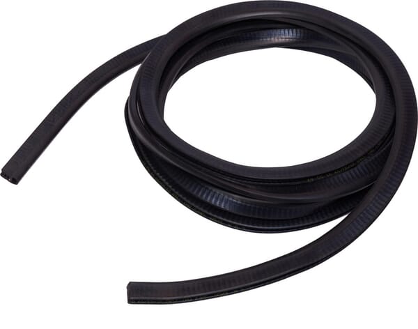 Dichtprofil (0001365050) von Claas