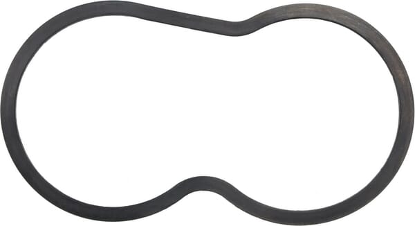 Dichtung von Deutz 04506164