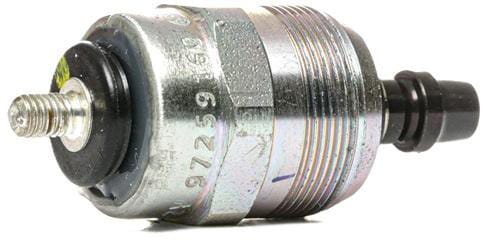 Magnetschalter (8099189FPT) von New Holland