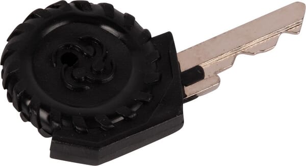 Passkeil von Deutz 274390152