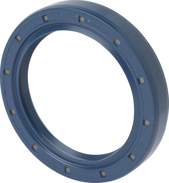 Öl-Dichtung (5125650) von New Holland