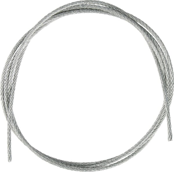 Seil (X698151300940) von Agco