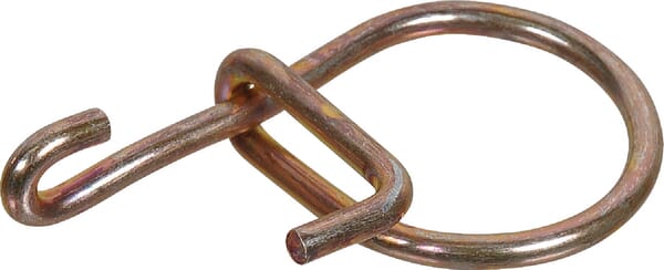 Claas Haken 0009008810