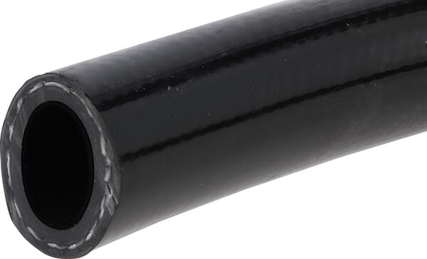 SL600019 Druckschlauch 19mm 40bar Druckschlauch 19mm 40bar SL600019