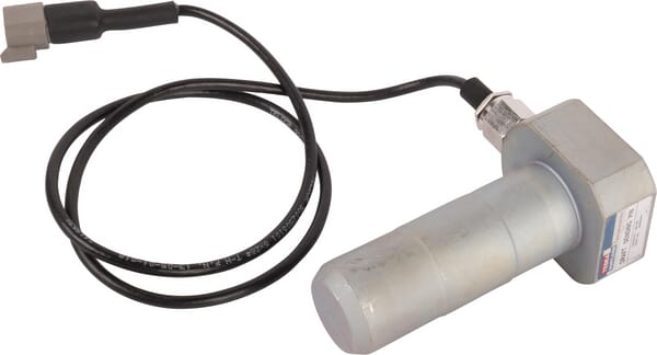 Sensor (448664A1) von Case IH