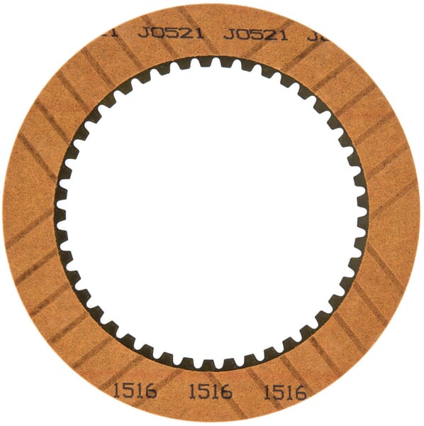Reibscheibe (JC44503205) von JCB