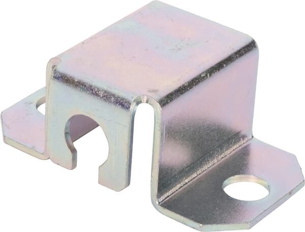 Clamp von Deutz 001613300