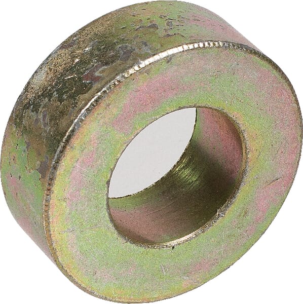 Distanzbuchse Kuhn (J1551022) von Kuhn