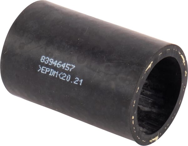 Schlauch (83946457) von New Holland