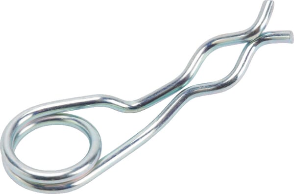 Federbolzen D 3,6 3118610