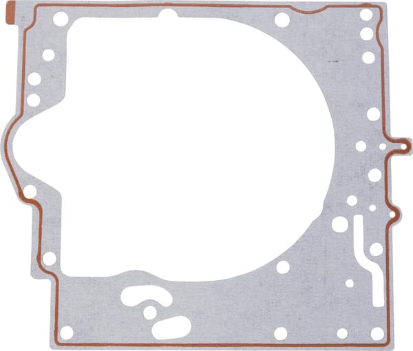 Dichtung (1986857C1) von Case IH