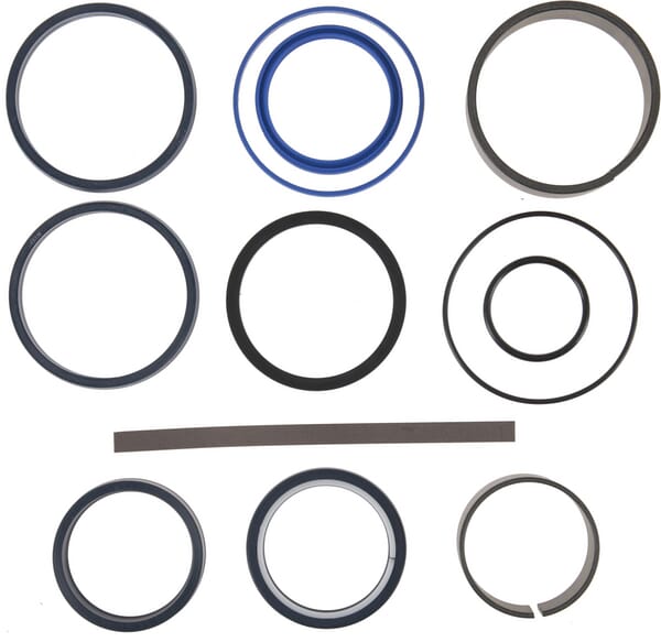 Dichtringssatz (1000462029) von Weidemann