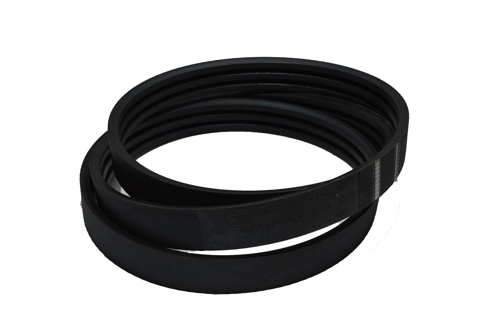 Antriebsriemen Hauptantrieb für New Holland TC Mähdrescher