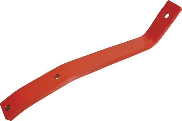 Claas Zinkenträger 0009536810