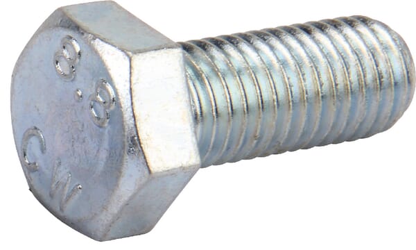 Schraube für Schlagleisten 0002374610KR