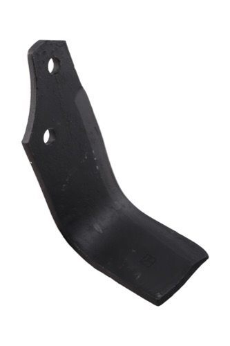 MAS-59L IHOF Fräsmesser 230x90mm, links