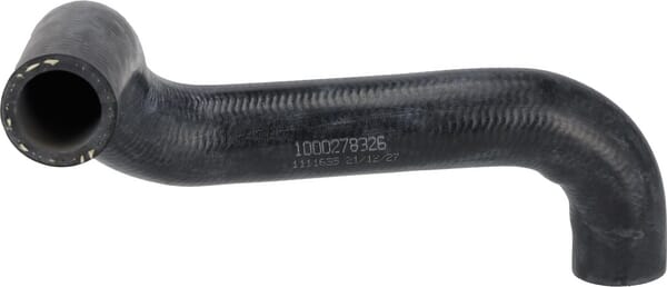 Hose (1000278326) von Weidemann