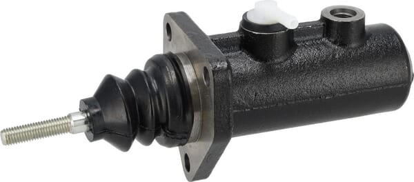 Bremszylinder (JC15920208) von JCB