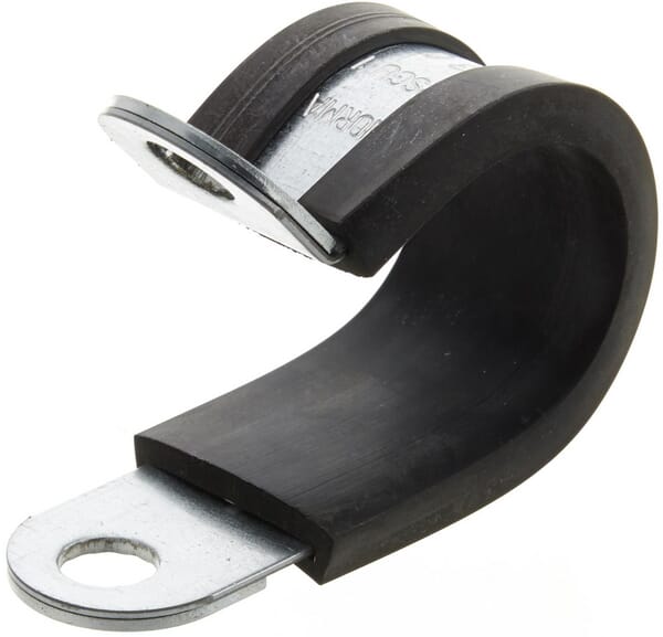 Halterklemme (0002150830) von Claas