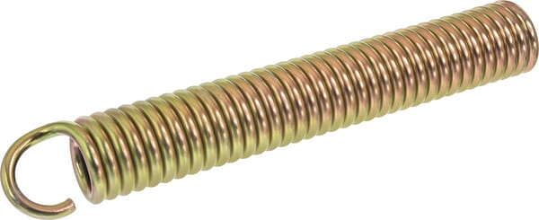 Claas Spannfeder 0009677040