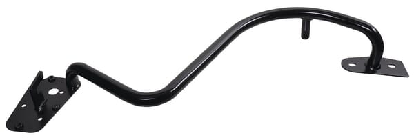 Türgriff CNH (87353602) von Case IH