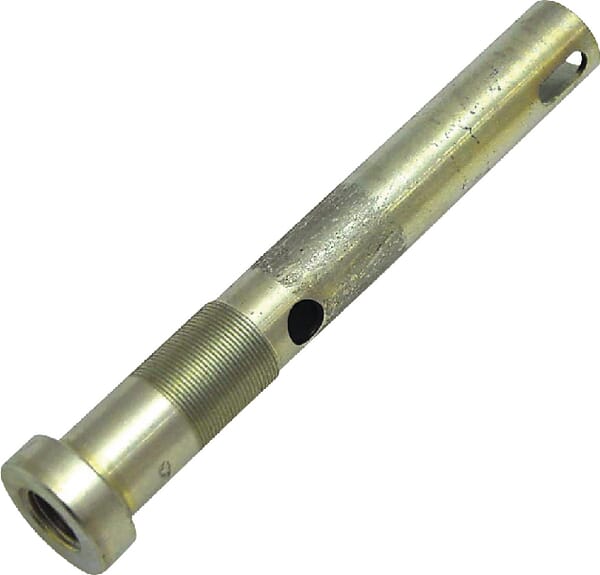 Mutter (FNB0204) von Kuhn