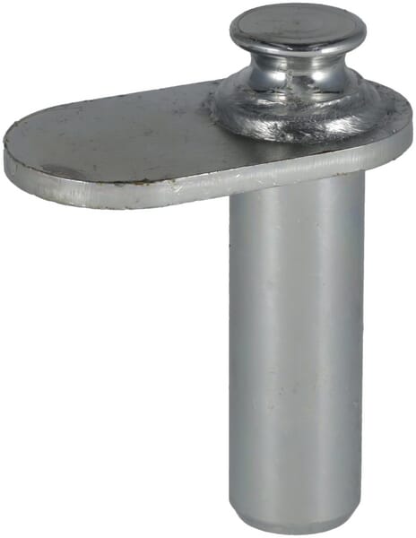 Bolzen (155700740112) von Case IH