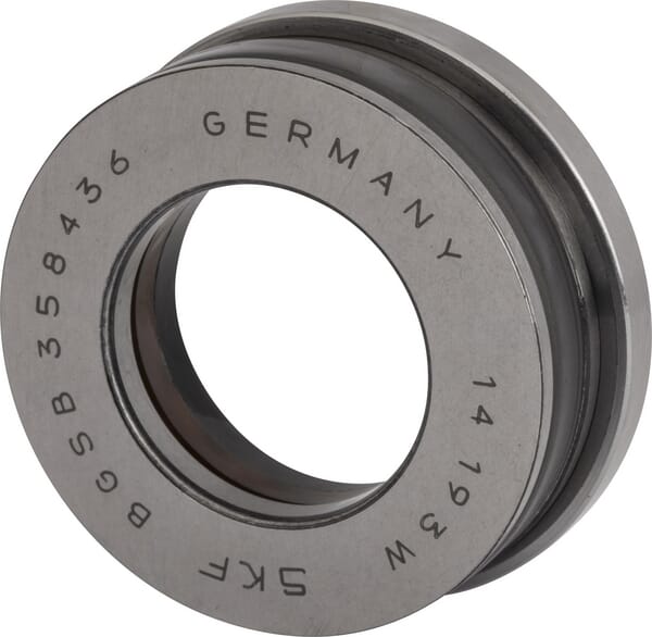 Träger (G205301020120) von Agco