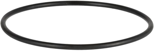 O-Dichtung von Deutz 01151154